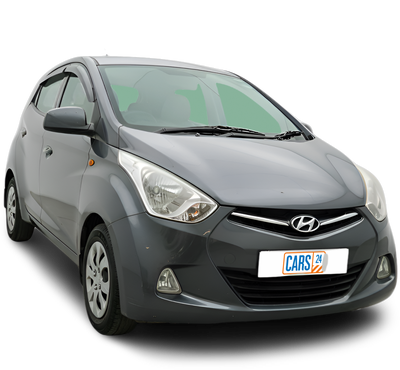 Hyundai Eon-img